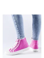 Tenisky model 207594 Solea