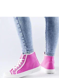 Tenisky model 207594 Solea