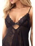 Sexy sieťky model 222660 Pure Sin