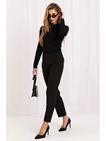 Svetr, model 230909, Italy Moda Svetr, model 230909, Italy Moda
