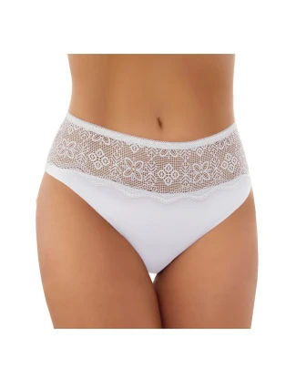 Emili Ella nohavičky S-XL