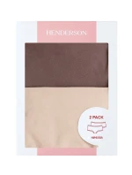 Dámske nohavičky Henderson 42857-K001 Bait 2 A'2 S-XL