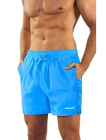 Plavecké šortky Sesto Senso KM0577 M-3XL Plavecké šortky Sesto Senso KM0577 M-3XL