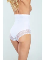 Dámske nohavičky Eldar Vira S-XL