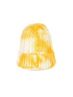 Mládežnícka čiapka Art Of Polo 22963 Bleached Wave