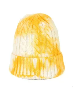 Mládežnícka čiapka Art Of Polo 22963 Bleached Wave