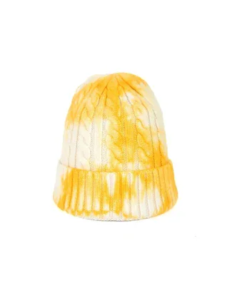 Mládežnícka čiapka Art Of Polo 22963 Bleached Wave