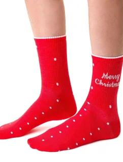 Dámske ponožky 136 114 - Steven