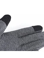 Univerzálne rukavice Viking Rami Bamboo 190-24-2585-0800