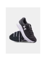 Under Armour W 3027007-001 dámska obuv