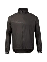 Cyklistická bunda Silvini Jacket Monsano MJ2010 M 3122-MJ2010/0808 Cyklistická bunda Silvini Jacket Monsano MJ2010 M 3122-MJ2010/0808