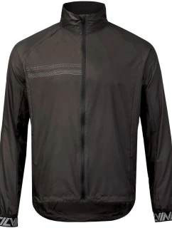 Cyklistická bunda Silvini Jacket Monsano MJ2010 M 3122-MJ2010/0808