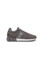 EA7 Emporio Armani Legacy M X8X151-XK354-T992 obuv EA7 Emporio Armani Legacy M X8X151-XK354-T992 obuv
