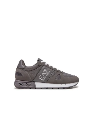 EA7 Emporio Armani Legacy M X8X151-XK354-T992 obuv EA7 Emporio Armani Legacy M X8X151-XK354-T992 obuv