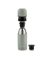 Termoska Meteor 750 ml 17247