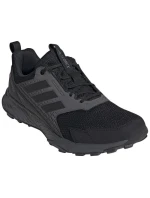 Topánky adidas Terrex Tracefinder 2 M IH2930