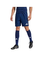 Pánske šortky adidas Tiro 25 Competition Match navy blue JG1063
