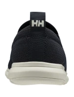 Topánky Helly Hansen Ahiga Slip-On M 11712 597