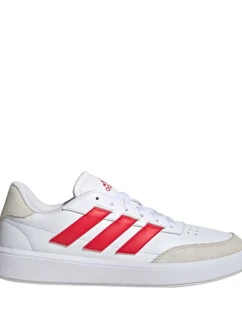 Topánky adidas Courtblock M JP5342