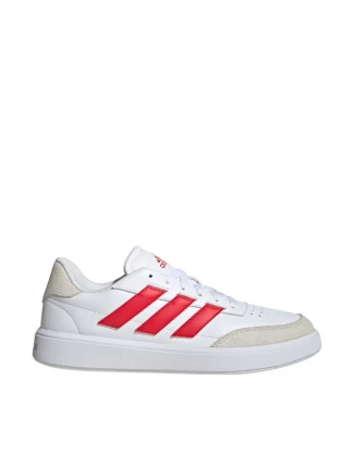 Topánky adidas Courtblock M JP5342