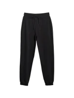 4F CAS F1138 W 4FWMM00TTROF1138 20S dámske nohavice