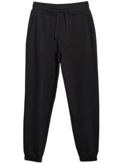 4F CAS F1138 W 4FWMM00TTROF1138 20S dámske nohavice