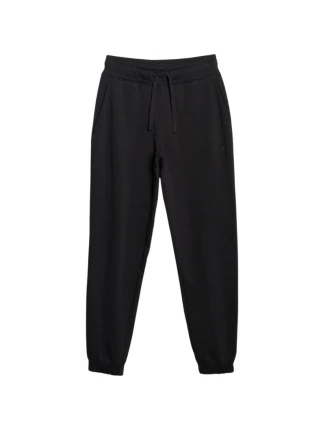 4F CAS F1138 W 4FWMM00TTROF1138 20S dámske nohavice