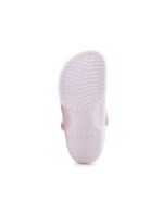 Crocs Classic W 10001-6ZW Crocs Classic W 10001-6ZW