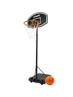 Basketbalový stojan Virtufit VF06041