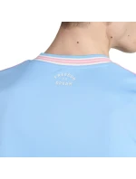 Adidas Inter Miami CF 3 Tričko KA7502