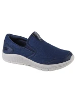 Skechers Go Golf Arch Fit Walk 214035-NVGY Navy 43,5