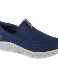 Skechers Go Golf Arch Fit Walk 214035-NVGY Navy 43,5