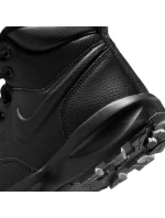 Topánky Nike Manoa 17 GS IH7679-001 Topánky Nike Manoa 17 GS IH7679-001