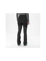 MILLET W Rutor Tight Black MILLET W Rutor Tight Black