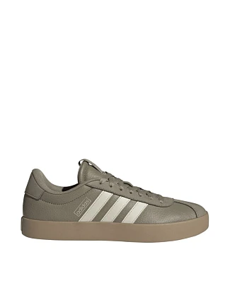 Pánska obuv adidas VL Court 3.0 khaki IH6584 Pánska obuv adidas VL Court 3.0 khaki IH6584