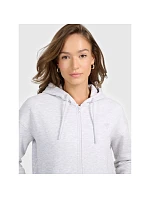 Dámska mikina 4F 4FRMM00TSWSF2772-27M pánska