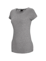 Dámske tričko M NOSH4-TSD001 27M - 4F Dámske tričko M NOSH4-TSD001 27M - 4F