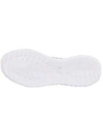 Capilot unisex 242961 6710 - Kappa