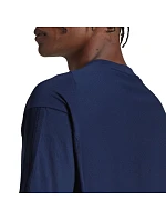 Pánska obuv Tiro 23 Competition M HK8035 - Adidas