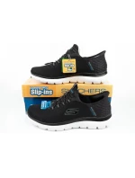 Skechers Summits M 232457/BLK Skechers Summits M 232457/BLK