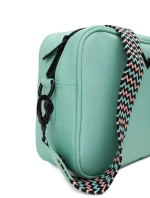 Kabelka VUCH Sigi Mint