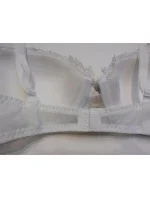 Podprsenka Divin 15P340 - Simone perál Podprsenka Divin 15P340 - Simone perál