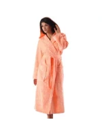 Dámsky župan 3139 Bibi - Vestis