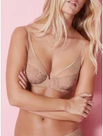 Podprsenka 12x319 Delice - Simone Perele Podprsenka 12x319 Delice - Simone Perele