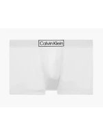 Boxerky NB3083A 100 biela - Calvin Klein Boxerky NB3083A 100 biela - Calvin Klein