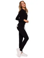 Dámska kombinéza M583 - Moe