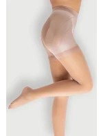 Pančuchové nohavice PUSH-UP 20 - MONA Pančuchové nohavice PUSH-UP 20 - MONA