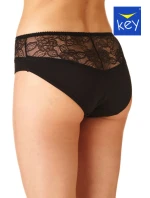 Dámske nohavičky LPC 280