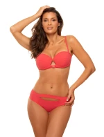 Dvojdielne plavky model 165834 Marko