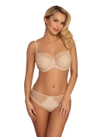 Nohavičky model 198059 Vena Nohavičky model 198059 Vena